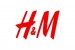 H&M Canada logo
