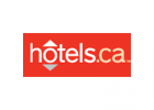 Hotels.ca