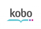 kobobooks