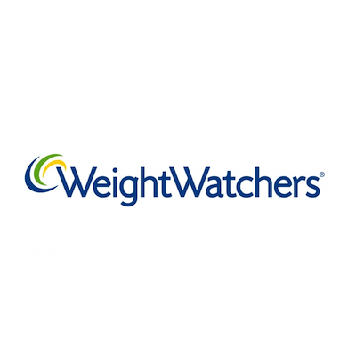 Weight Watchers