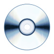 CDs, DVDs & Games Black Friday Deals CDs, DVDs & Games Black Friday Deals