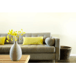 Home Decor Black Friday Deals Home Decor Black Friday Deals