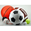 Sports Black Friday Deals Sports Black Friday Deals
