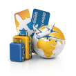 Travel Black Friday Deals Travel Black Friday Deals