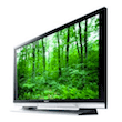Electronics Black Friday Deals Electronics Black Friday Deals