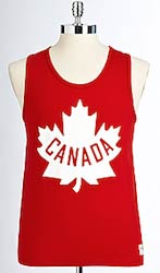 Canada gear image