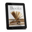 Books Black Friday Deals Books Black Friday Deals