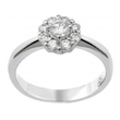 Jewellery Black Friday Deals Jewellery Black Friday Deals