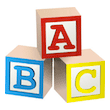 Kids Black Friday Deals Kids Black Friday Deals