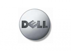 Dell.ca2 Dell.ca2