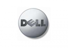 Dell.ca2