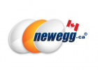 Newegg.ca Newegg.ca