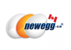 Newegg.ca