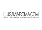 LuisaViaRoma LuisaViaRoma