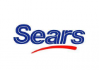 Sears Sears