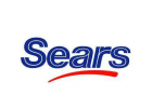 Sears