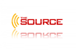 TheSource TheSource