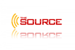 TheSource