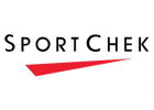 Sportchek.ca Sportchek.ca