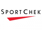 Sportchek.ca