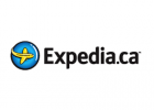 expedia.ca expedia.ca
