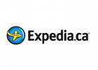 expedia.ca