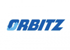 orbitz orbitz