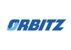 orbitz