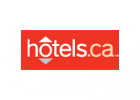 Hotels.ca Hotels.ca