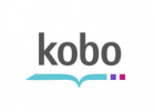 kobobooks kobobooks