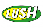 Lush Lush