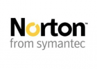 Symantec Symantec