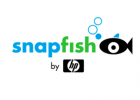 Snapfish Snapfish