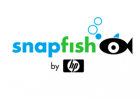 Snapfish