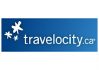 travelocity.ca travelocity.ca