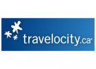 travelocity.ca