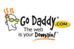 godaddy godaddy