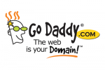 godaddy