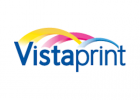 Vistaprint Vistaprint