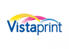 Vistaprint