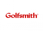 golfsmith