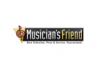 MusiciansFriend