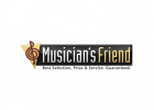 MusiciansFriend MusiciansFriend