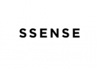 ssense ssense