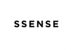 ssense