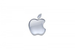Apple1 Apple1