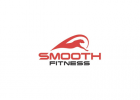 SmoothFitness SmoothFitness