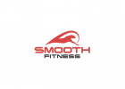 SmoothFitness