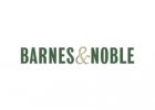 BarnesandNoble BarnesandNoble