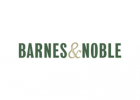 BarnesandNoble